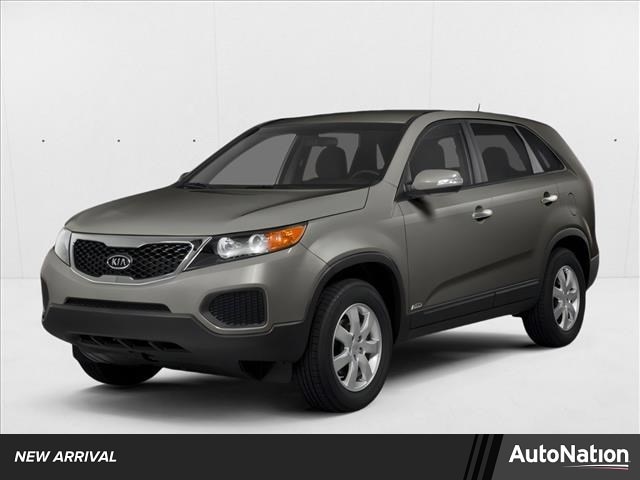 kia sorento 2013 5XYKUDA63DG422402 image kia sorento 2013 5XYKUDA63DG422402 image