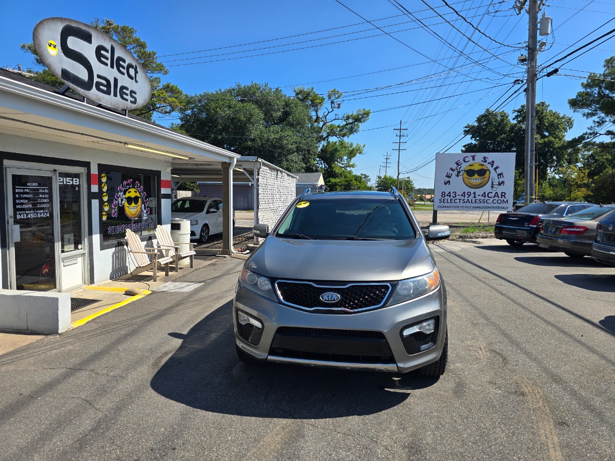 kia sorento 2013 5XYKW4A21DG396955 image kia sorento 2013 5XYKW4A21DG396955 image