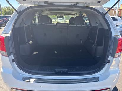 kia sorento 2013 5XYKWDA24DG343618 image kia sorento 2013 5XYKWDA24DG343618 image