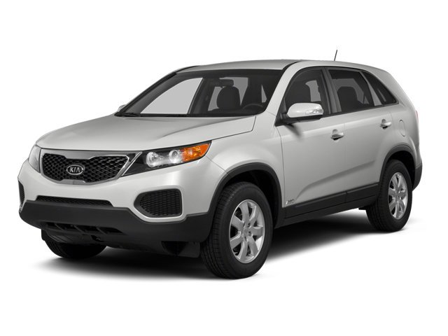 kia sorento 2013 5XYKT4A21DG310598 image kia sorento 2013 5XYKT4A21DG310598 image