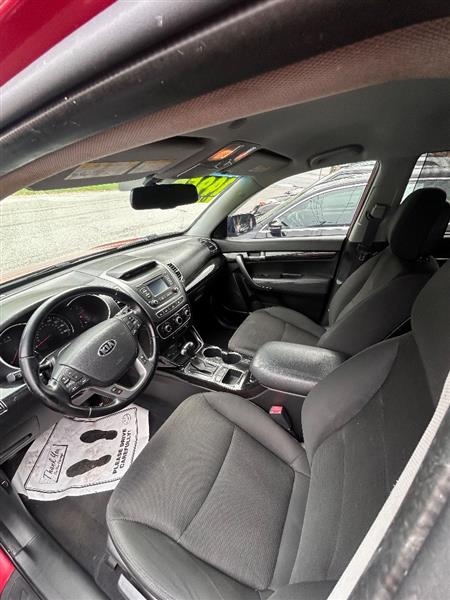 kia sorento 2014 5XYKTCA68EG428873 image kia sorento 2014 5XYKTCA68EG428873 image