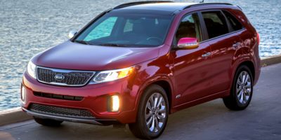 kia sorento 2014 5XYKTDA73EG445076 image kia sorento 2014 5XYKTDA73EG445076 image