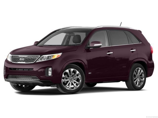 kia sorento 2014 5XYKTCA60EG443285 image kia sorento 2014 5XYKTCA60EG443285 image
