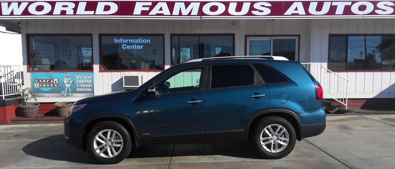 kia sorento 2014 5XYKTCA61EG542245 image kia sorento 2014 5XYKTCA61EG542245 image