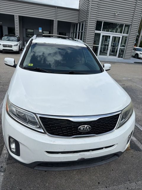 kia sorento 2014 5XYKU4A79EG516312 image kia sorento 2014 5XYKU4A79EG516312 image