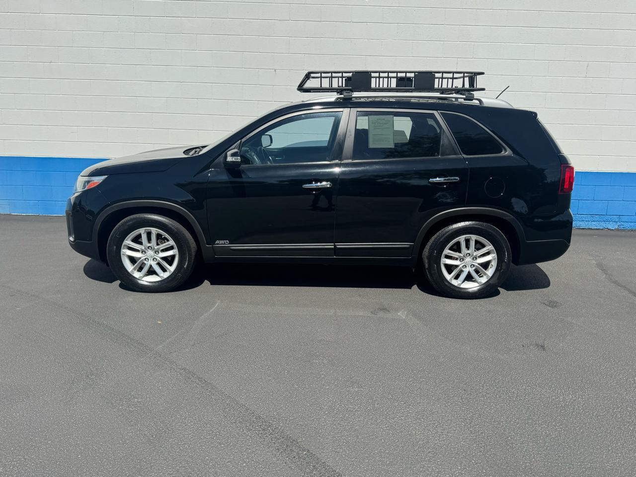 kia sorento 2014 5XYKTCA67EG439928 image kia sorento 2014 5XYKTCA67EG439928 image