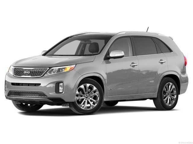 kia sorento 2014 5XYKTCA67EG465025 image kia sorento 2014 5XYKTCA67EG465025 image