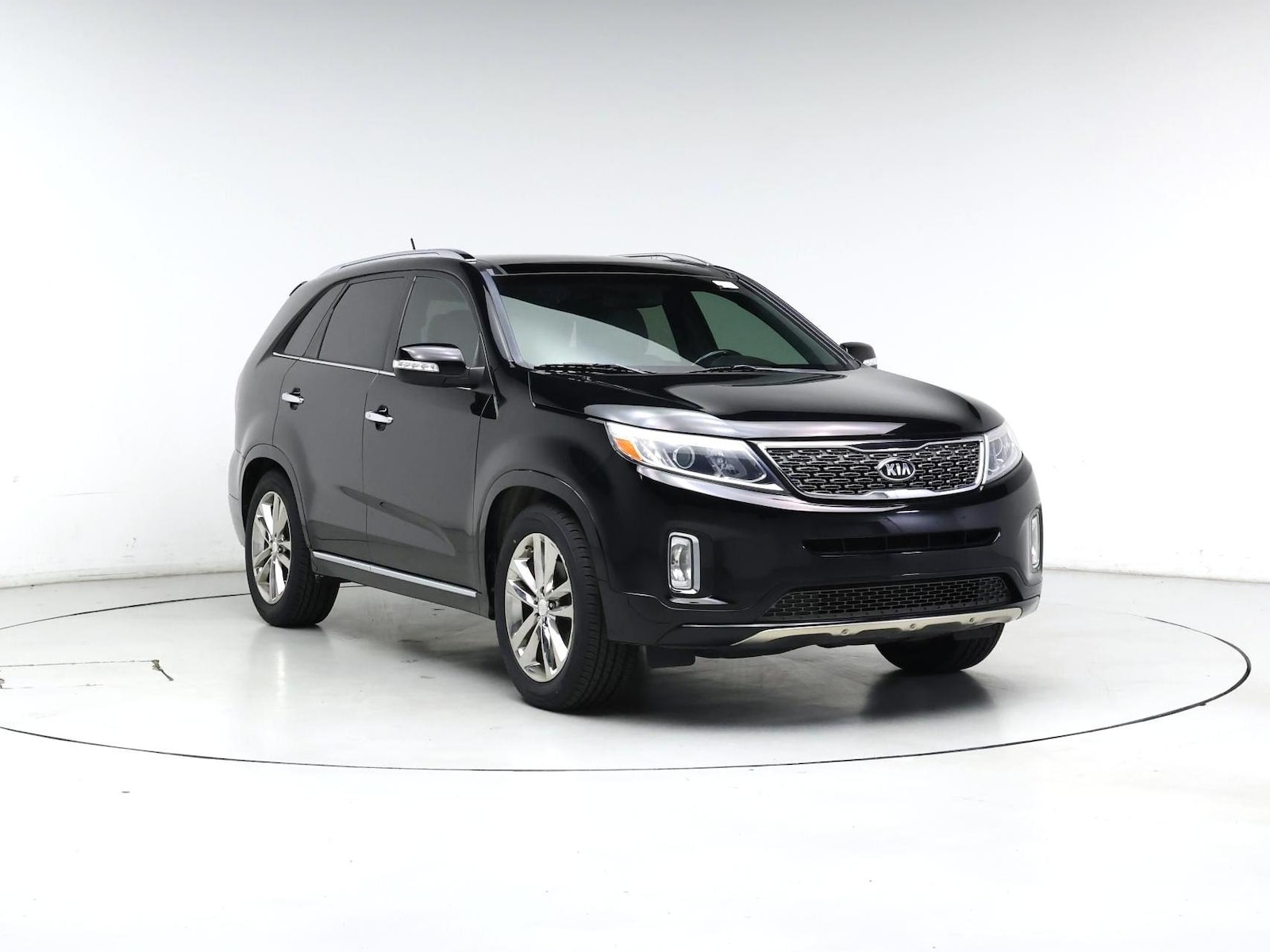 kia sorento 2014 5XYKW4A7XEG505121 image kia sorento 2014 5XYKW4A7XEG505121 image