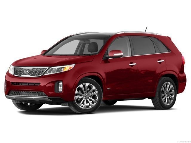 kia sorento 2014 5XYKTCA68EG487874 image kia sorento 2014 5XYKTCA68EG487874 image