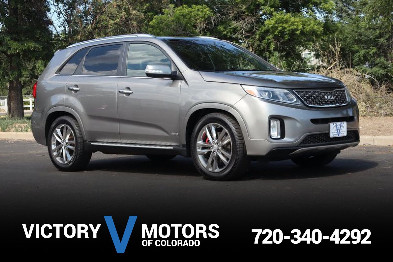 kia sorento 2014 5XYKWDA75EG484310 image kia sorento 2014 5XYKWDA75EG484310 image