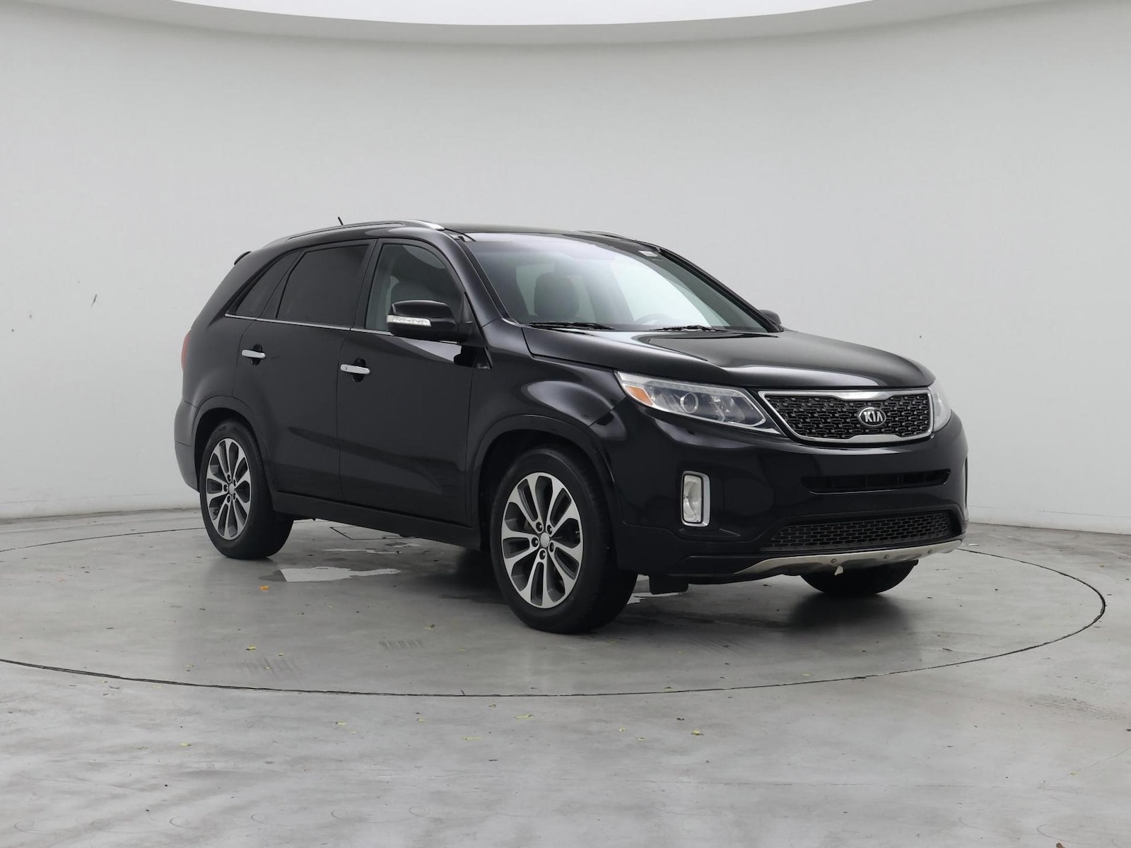 kia sorento 2014 5XYKW4A77EG442074 image kia sorento 2014 5XYKW4A77EG442074 image