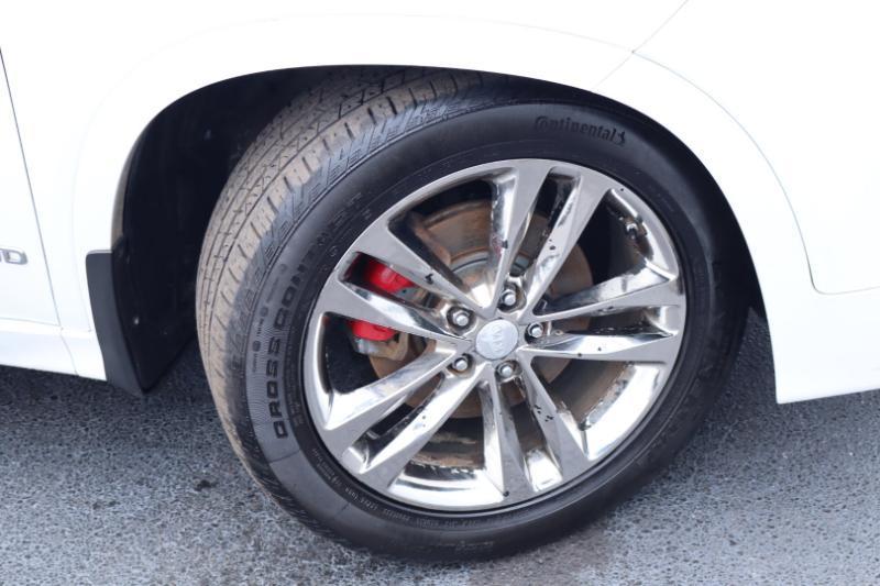 kia sorento 2014 5XYKWDA76EG438338 image kia sorento 2014 5XYKWDA76EG438338 image