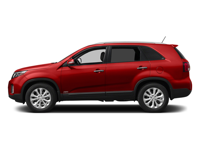 kia sorento 2014 5XYKT4A62EG440507 image kia sorento 2014 5XYKT4A62EG440507 image