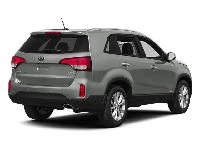 kia sorento 2014 5XYKWDA72EG541515 image kia sorento 2014 5XYKWDA72EG541515 image