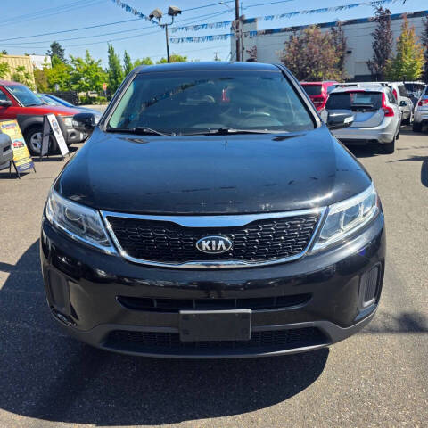 kia sorento 2014 5XYKTCA63EG549682 image kia sorento 2014 5XYKTCA63EG549682 image