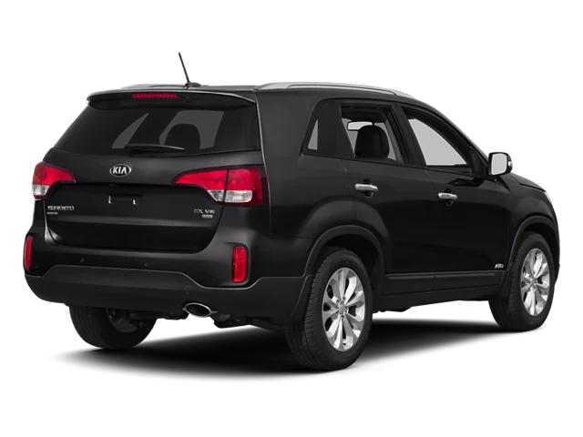 kia sorento 2014 5XYKTCA61EG464954 image kia sorento 2014 5XYKTCA61EG464954 image