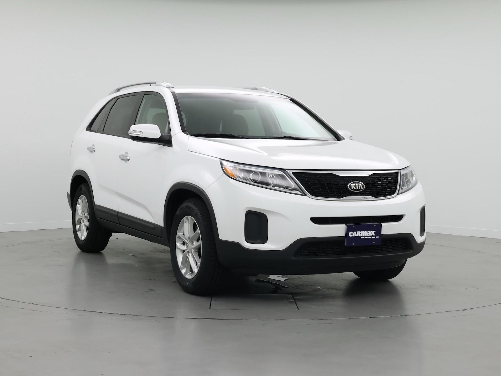 kia sorento 2014 5XYKT4A78EG512027 image kia sorento 2014 5XYKT4A78EG512027 image