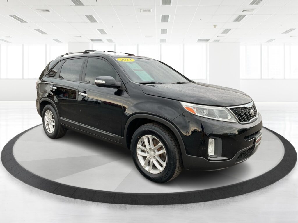 kia sorento 2014 5XYKT4A63EG515490 image kia sorento 2014 5XYKT4A63EG515490 image