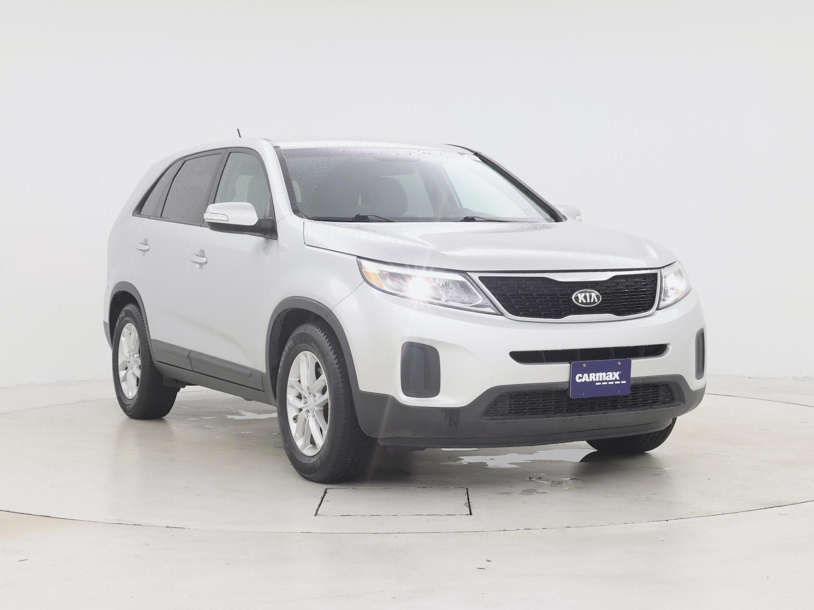 kia sorento 2014 5XYKT4A69EG422330 image kia sorento 2014 5XYKT4A69EG422330 image