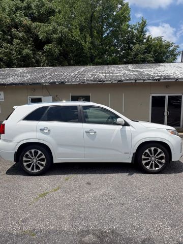 kia sorento 2014 5XYKWDA76EG433513 image kia sorento 2014 5XYKWDA76EG433513 image