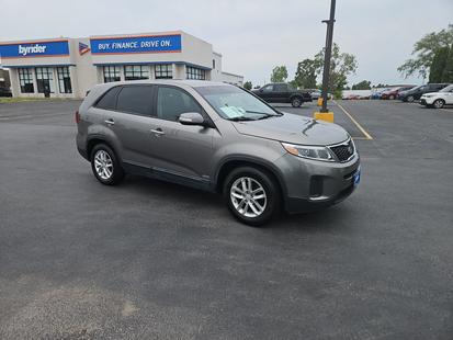 kia sorento 2014 5XYKTCA67EG435359 image kia sorento 2014 5XYKTCA67EG435359 image