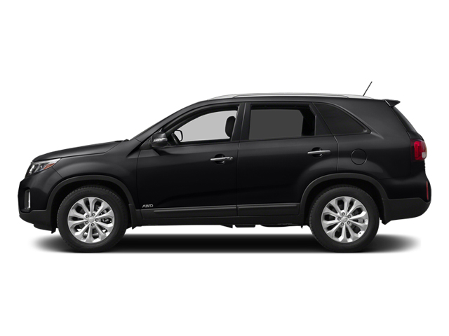 kia sorento 2014 5XYKTCA61EG526272 image kia sorento 2014 5XYKTCA61EG526272 image