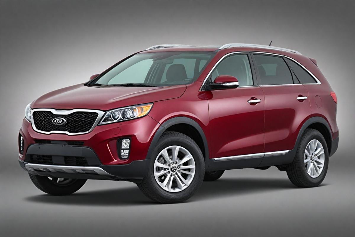 kia sorento 2014 5XYKU4A73EG520534 image kia sorento 2014 5XYKU4A73EG520534 image