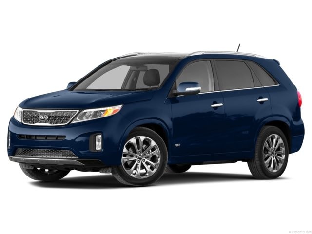 kia sorento 2014 5XYKT4A61EG430129 image kia sorento 2014 5XYKT4A61EG430129 image