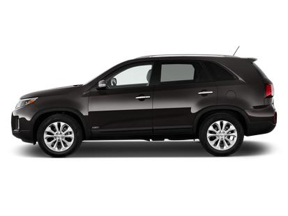 kia sorento 2014 5XYKW4A75EG534025 image kia sorento 2014 5XYKW4A75EG534025 image