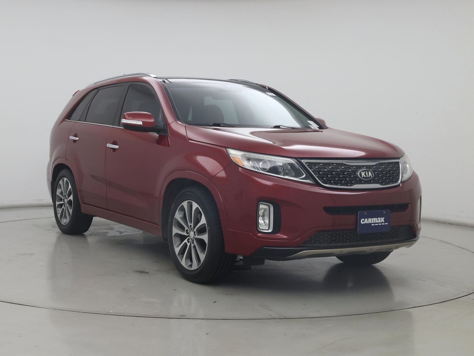 kia sorento 2014 5XYKW4A74EG519113 image kia sorento 2014 5XYKW4A74EG519113 image