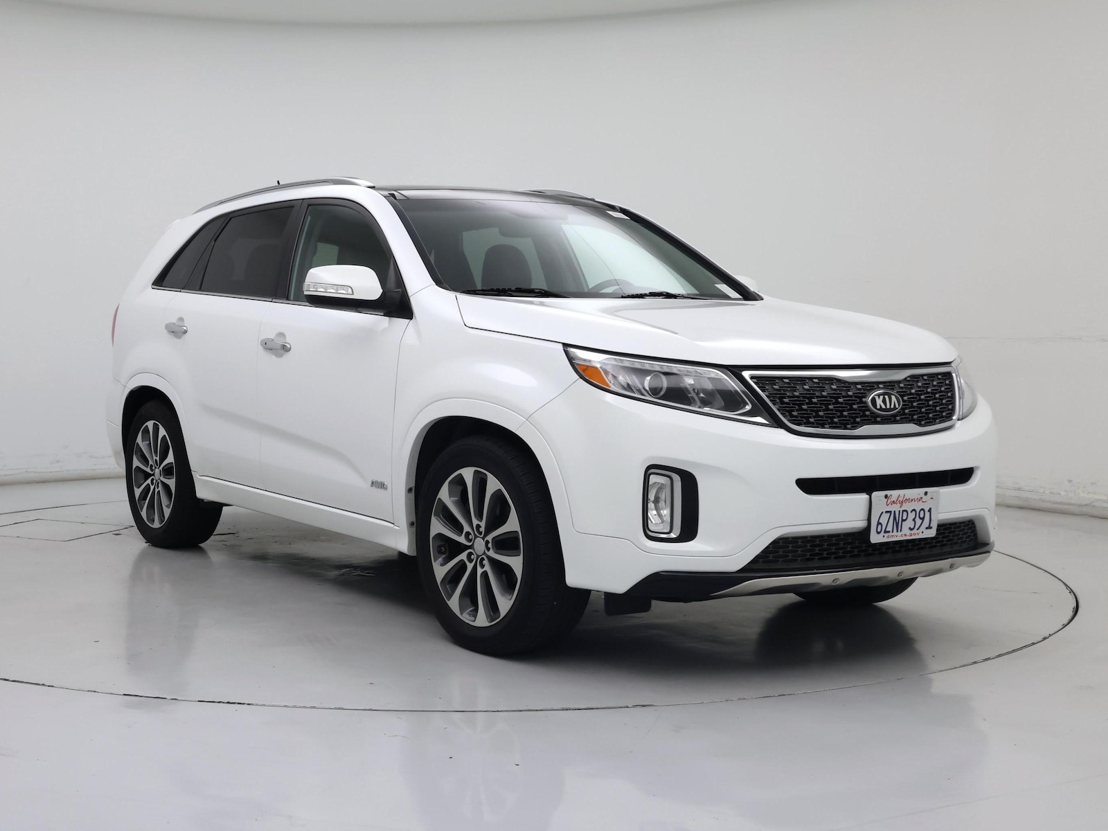 kia sorento 2014 5XYKWDA73EG442914 image kia sorento 2014 5XYKWDA73EG442914 image