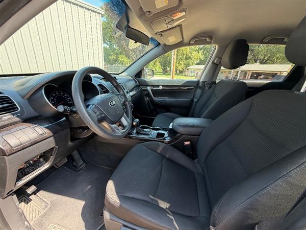 kia sorento 2014 5XYKT4A73EG490633 image kia sorento 2014 5XYKT4A73EG490633 image