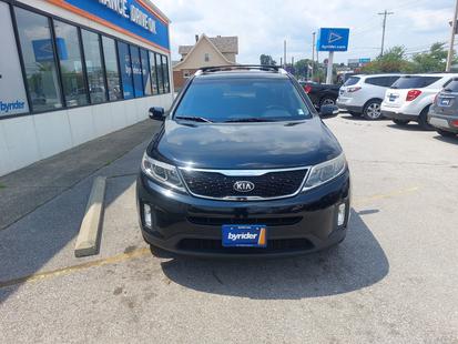 kia sorento 2014 5XYKTCA61EG454702 image kia sorento 2014 5XYKTCA61EG454702 image