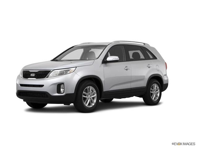 kia sorento 2014 5XYKTCA63EG524362 image kia sorento 2014 5XYKTCA63EG524362 image