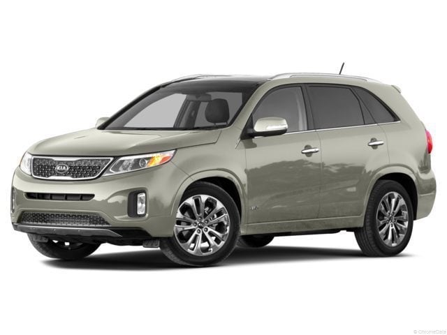 kia sorento 2014 5XYKTCA65EG505103 image kia sorento 2014 5XYKTCA65EG505103 image