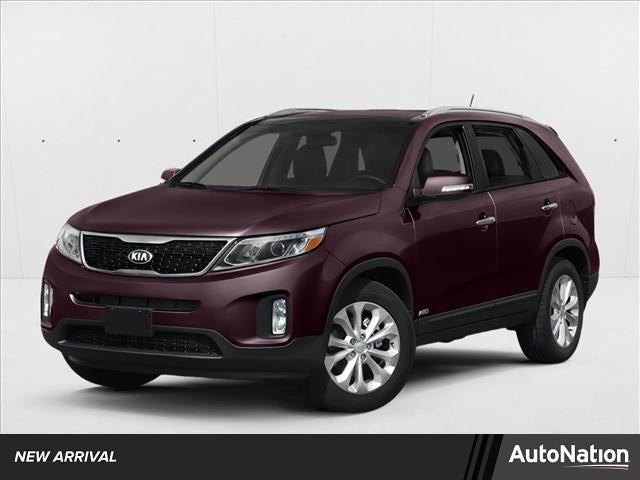 kia sorento 2014 5XYKT4A72EG462192 image kia sorento 2014 5XYKT4A72EG462192 image