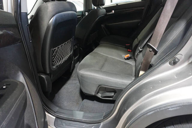 kia sorento 2014 5XYKTCA68EG439310 image kia sorento 2014 5XYKTCA68EG439310 image
