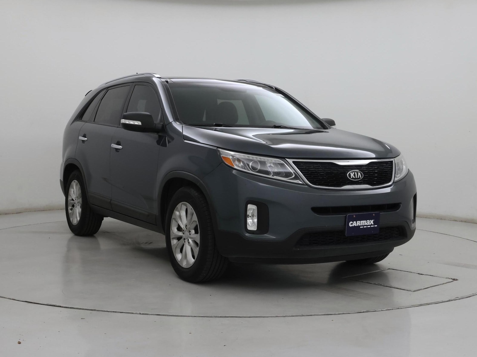 kia sorento 2014 5XYKU4A79EG477155 image kia sorento 2014 5XYKU4A79EG477155 image