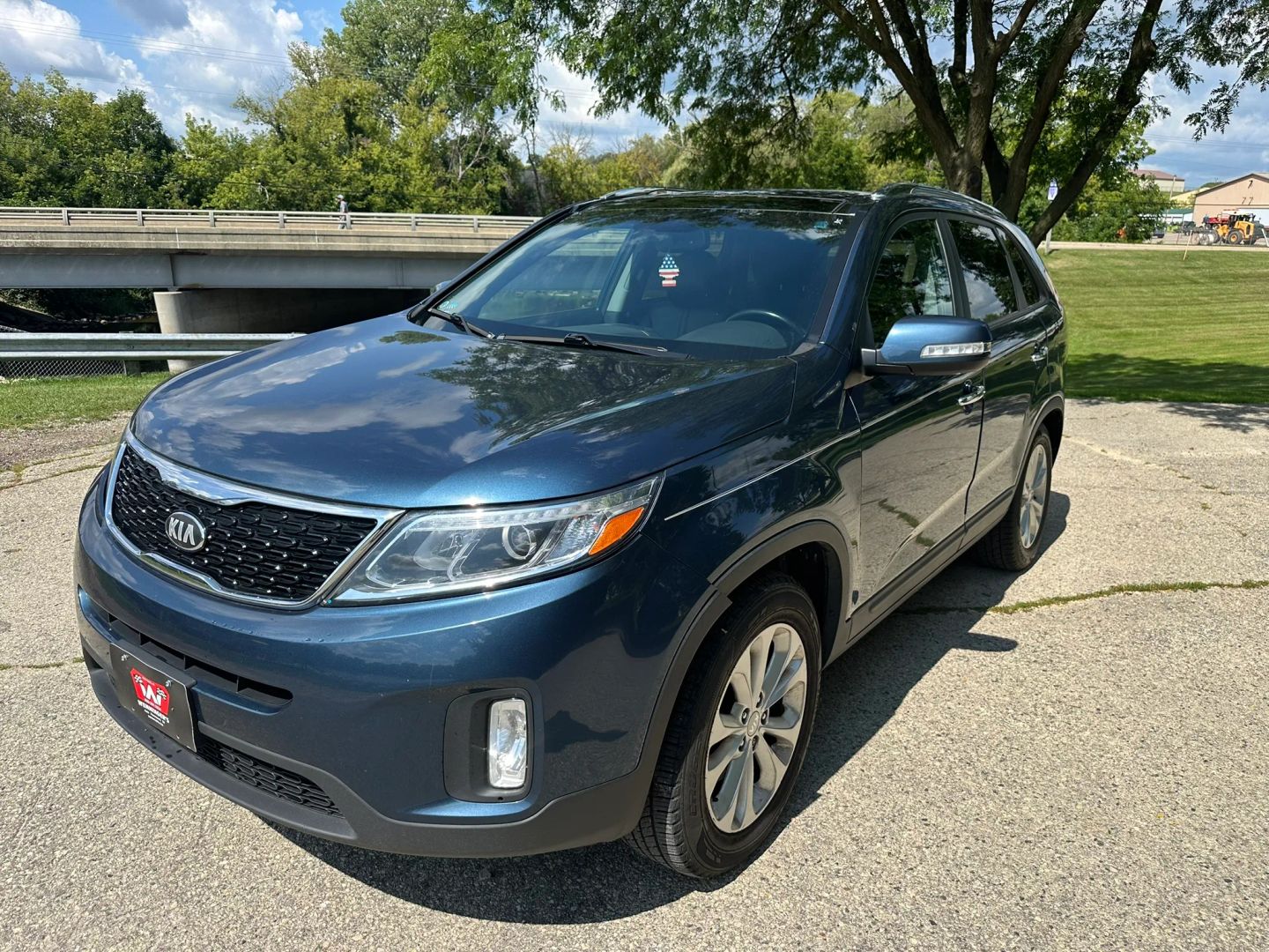 kia sorento 2014 5XYKU4A79EG452787 image kia sorento 2014 5XYKU4A79EG452787 image