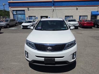 kia sorento 2014 5XYKTCA66EG441458 image kia sorento 2014 5XYKTCA66EG441458 image