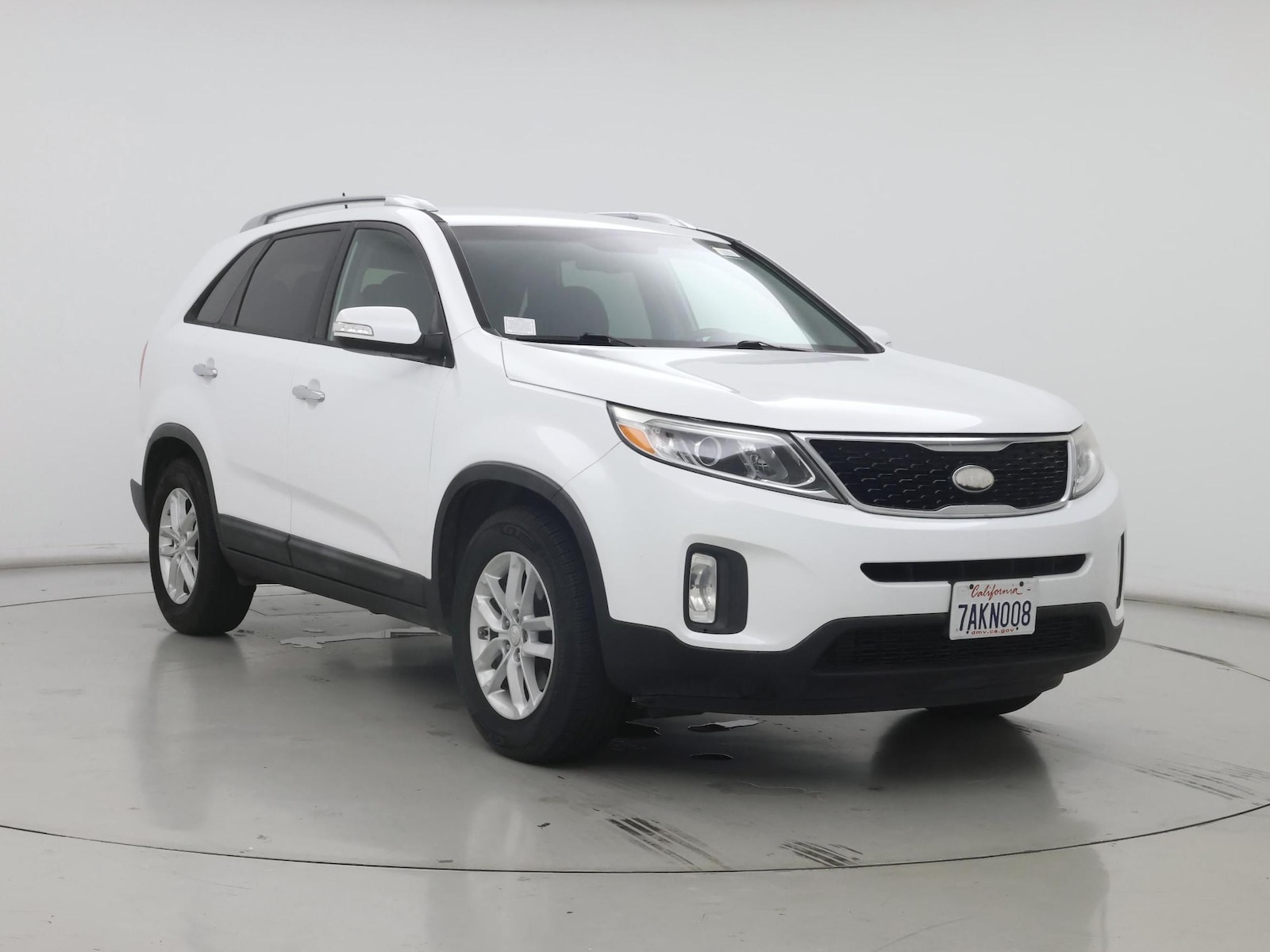 kia sorento 2014 5XYKT4A63EG451645 image kia sorento 2014 5XYKT4A63EG451645 image