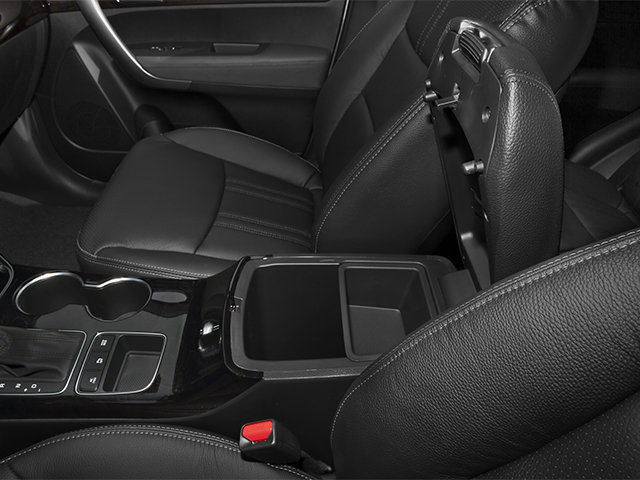 kia sorento 2014 5XYKUDA7XEG468061 image kia sorento 2014 5XYKUDA7XEG468061 image