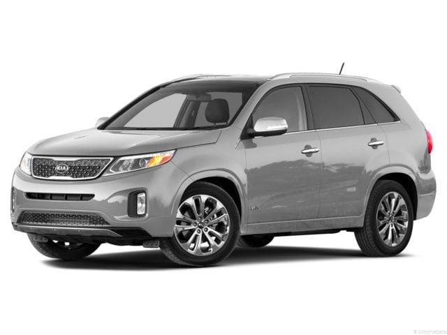 kia sorento 2014 5XYKT4A63EG443688 image kia sorento 2014 5XYKT4A63EG443688 image