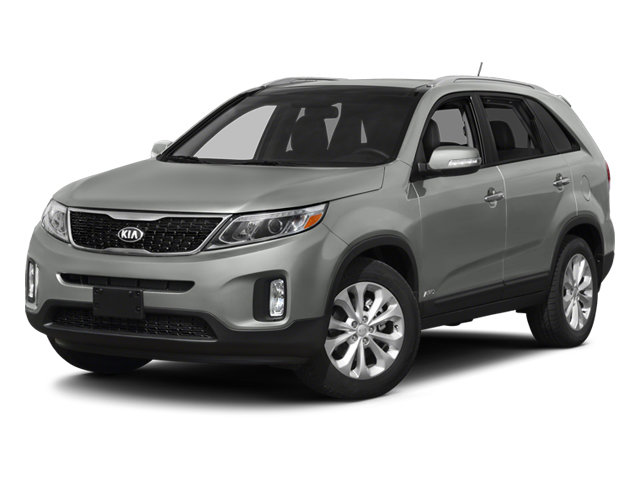 kia sorento 2014 5XYKTCA6XEG543913 image kia sorento 2014 5XYKTCA6XEG543913 image