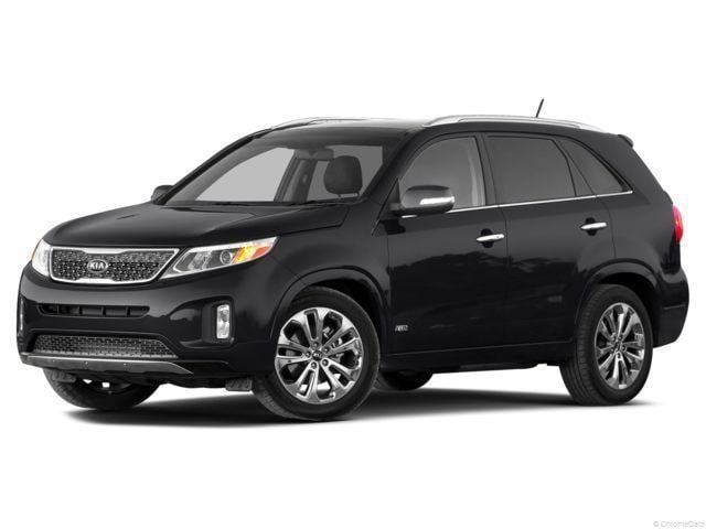 kia sorento 2014 5XYKW4A73EG485200 image kia sorento 2014 5XYKW4A73EG485200 image