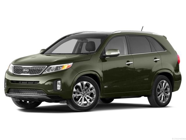 kia sorento 2014 5XYKT4A73EG491782 image kia sorento 2014 5XYKT4A73EG491782 image