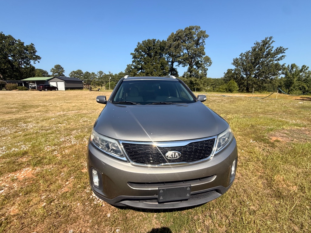 kia sorento 2014 5XYKTCA61EG518589 image kia sorento 2014 5XYKTCA61EG518589 image