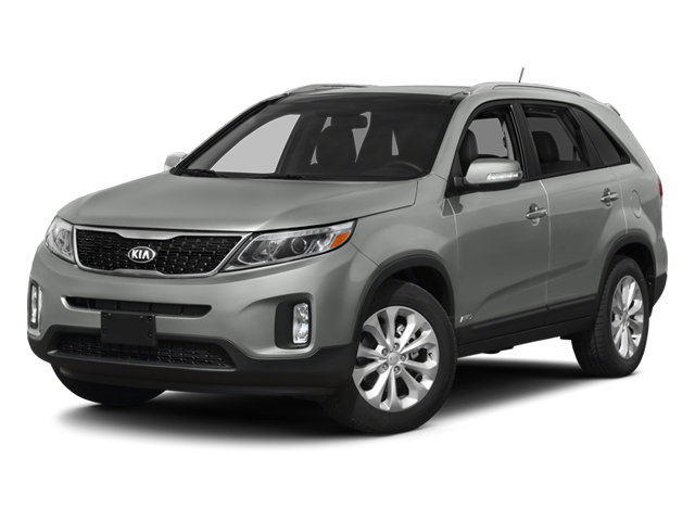 kia sorento 2014 5XYKTCA65EG522807 image kia sorento 2014 5XYKTCA65EG522807 image