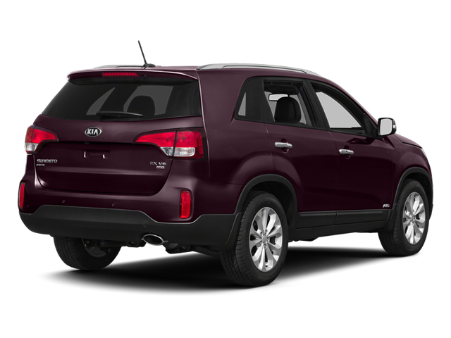 kia sorento 2014 5XYKUDA78EG463294 image kia sorento 2014 5XYKUDA78EG463294 image