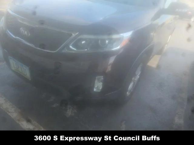 kia sorento 2014 5XYKTDA64EG480782 image kia sorento 2014 5XYKTDA64EG480782 image